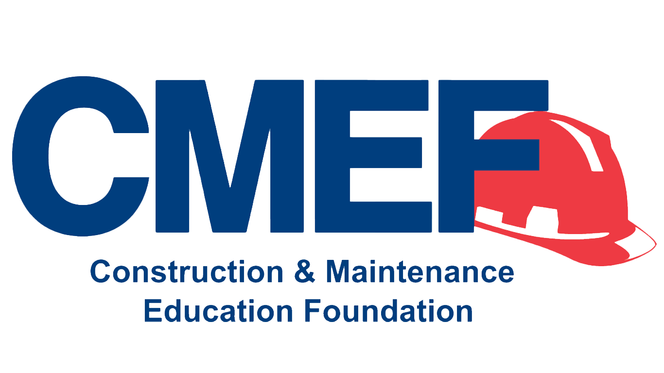 CMEF - Houston