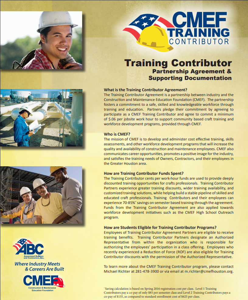 Cover of PDF