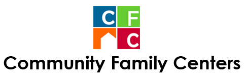 Community Family Center